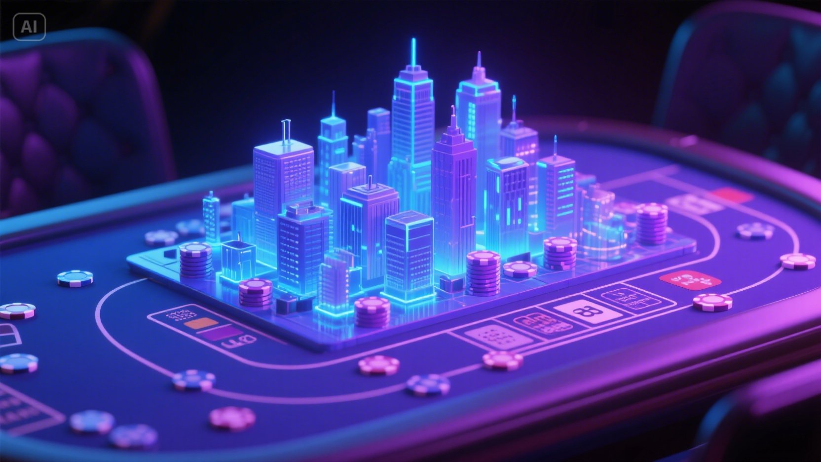 Registration at Glitchspin Casino Casino