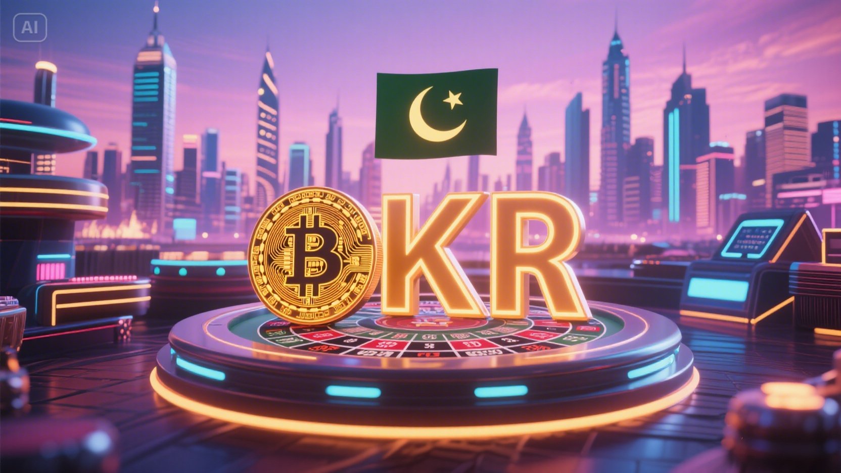 Glitchspin CasinoDeposit in PKR and enjoy 200% extra instantly! Pakistani users can play top casino games, withdraw quickly, and win daily rewards nonstop.