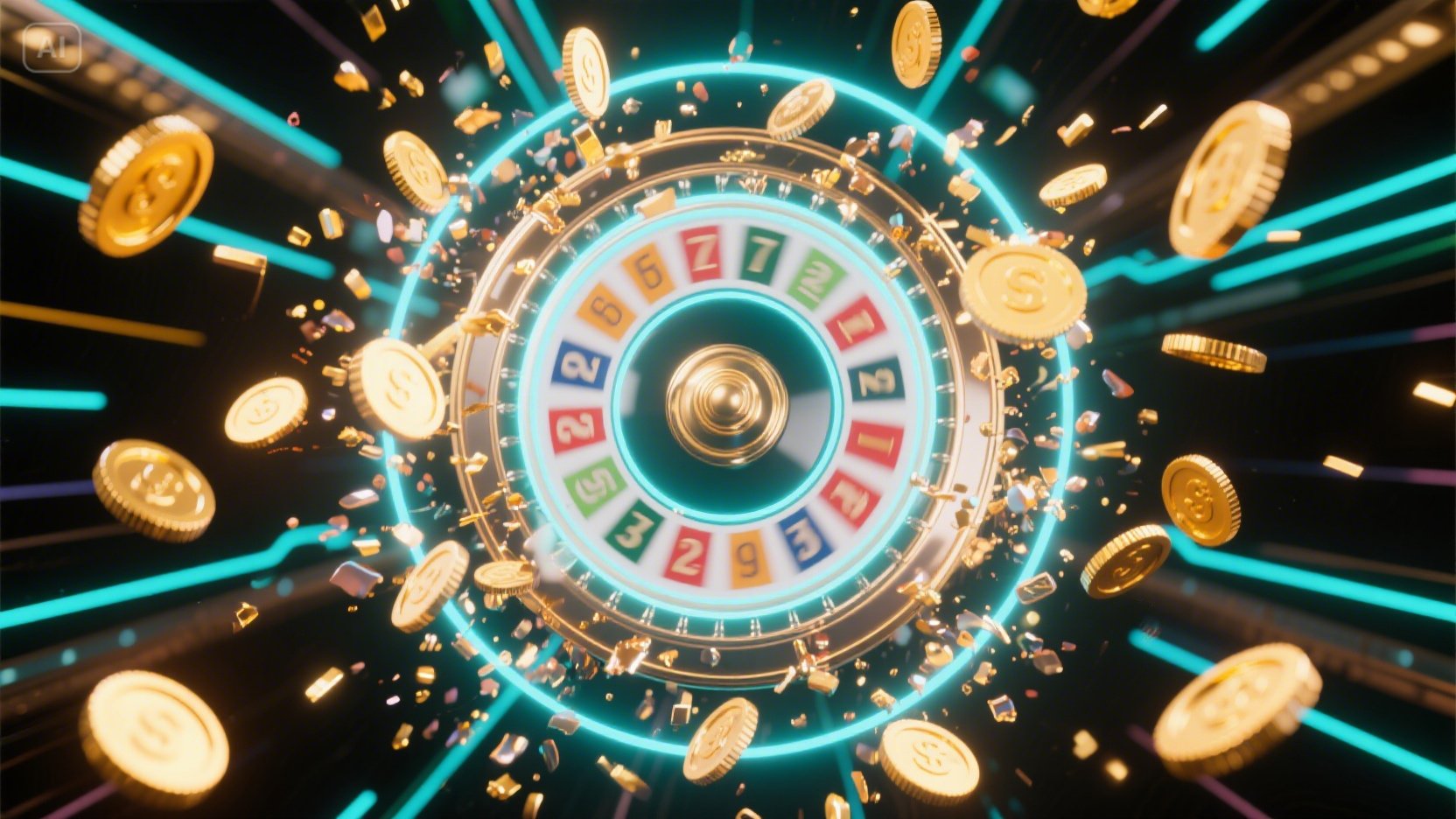 Glitchspin CasinoDeposit in PKR today and enjoy 200% instantly! Pakistan’s players can play slots, live casino, and card games with verified local support.