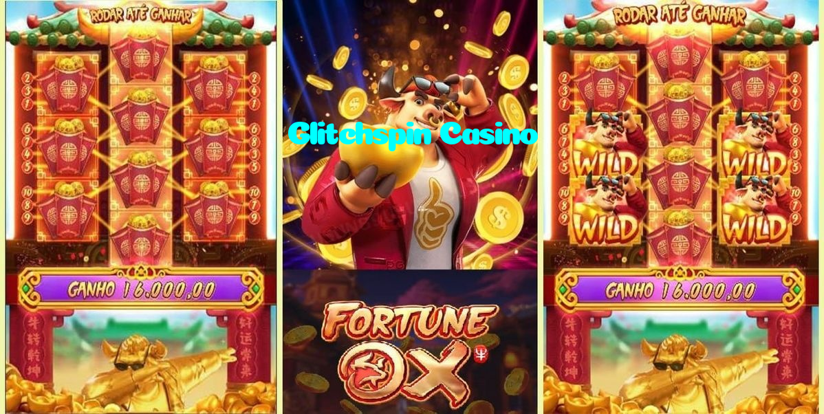 making first deposit on Glitchspin Casino website using local payment methods in Pakistan