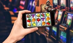 available types of Glitchspin Casino bet including pre-match live express and system bets
