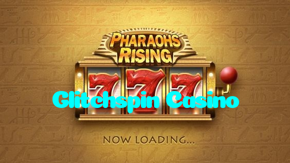 available types of Glitchspin Casino bet including pre-match live express and system bets