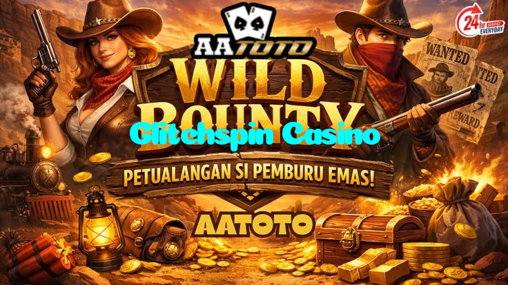 Glitchspin Casino casino presented on mobile device in Pakistan with slots and live games