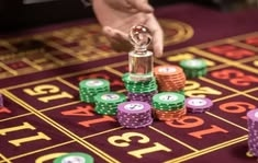 جدید آفیشل کرکٹ اسپورٹس ویجرنگ سسٹم اور پریمیم لائیو ڈیلر کیسینو انٹرٹینمنٹ پاکستان