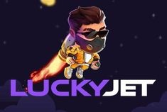 Glitchspin Casino خوش آمدید بونس +600% پیشکش موبائل ایپ کے پروموشن سیکشن میں دکھائی دیتی ہے۔